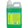 64 Oz Body Wash -Splash Essentials 5672249131176 2t
