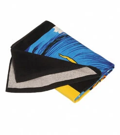 Big Wave Surfer Towel -Splash Essentials 5672255389864 4