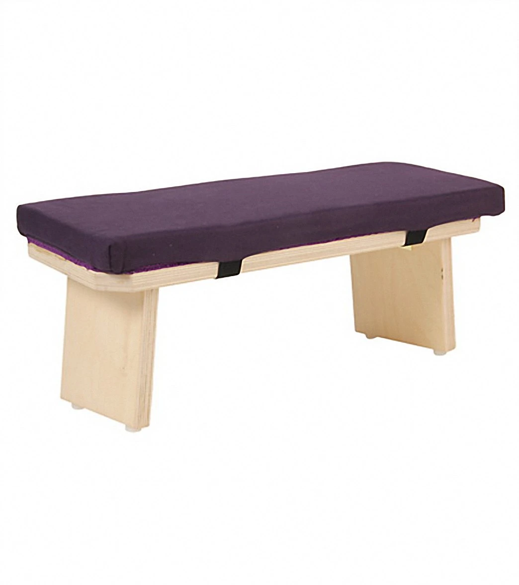 Yoga Meditation Bench 5 Yoga Meditation Bench - Image 3