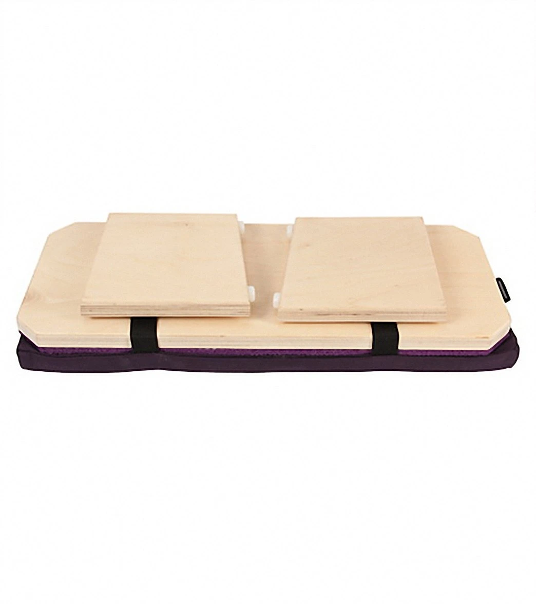 Yoga Meditation Bench 9 Yoga Meditation Bench - Image 7