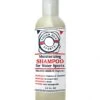 Moisturizing Shampoo 12 Oz -Splash Essentials 5672296251560 islandbreeze 1a
