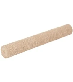 Sattva Jute Eco Yoga Mat 68" 3mm -Splash Essentials 5672383316136 natural 3a