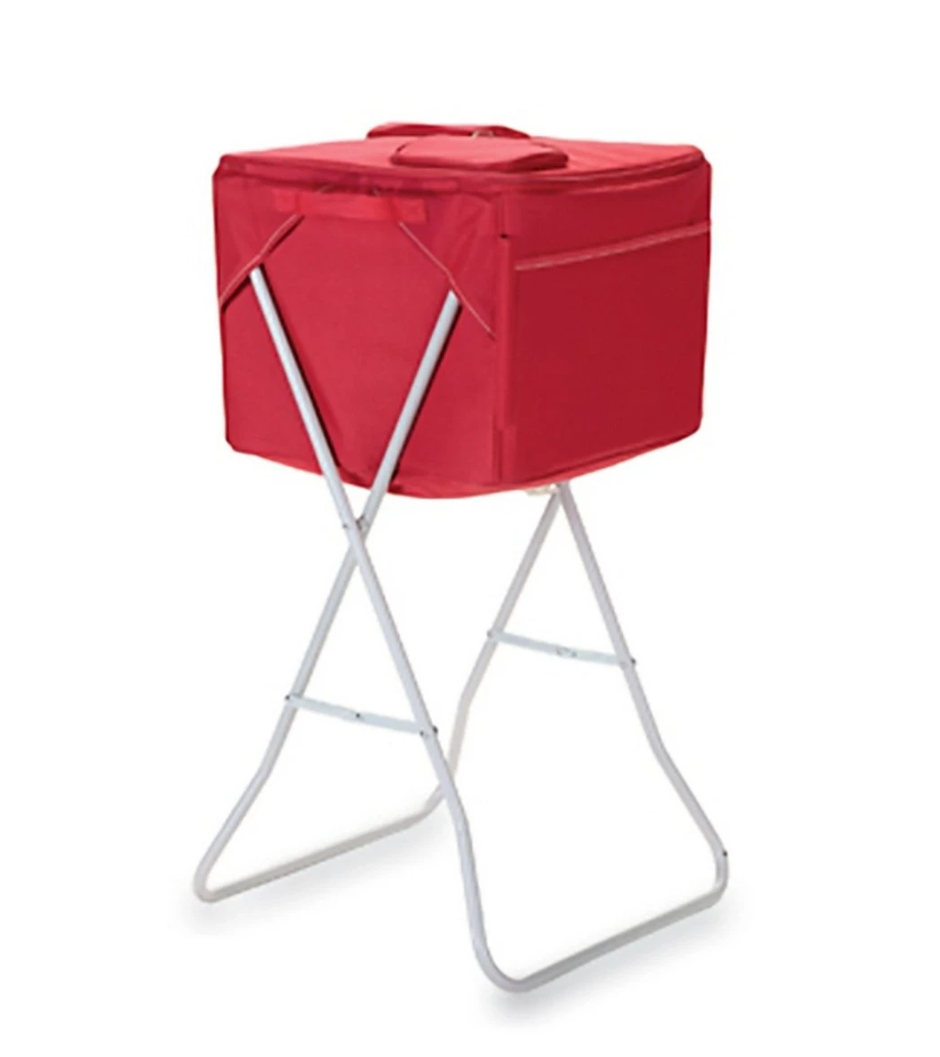 Party Cube 3 Party Cube