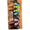 Beach Sandals Towel -Splash Essentials 5672517861544 2t