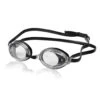 Antifog S2 Goggle -Splash Essentials 5672552169640 clearlensblackframe 1a