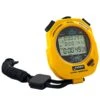 FINIS 3x300M Stopwatch -Splash Essentials 5672566063272 yellow 1a