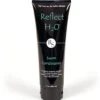 Reflect H2O Swim Conditioner 8oz 2 Reflect H2O Swim Conditioner 8oz -Splash Essentials 5672647721128 2t