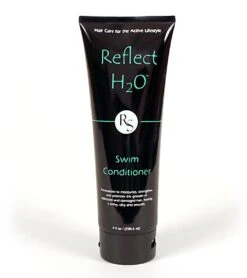 Reflect H2O Swim Conditioner 8oz