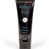 Reflect H2O Swim Shampoo 8oz -Splash Essentials 5672647884968 2t
