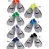 Speedo Biofuse Training Swim Fins -Splash Essentials 5672649588904 2t