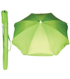 Beach Umbrella Sling Pack W/ Tilt