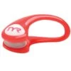 TYR Ergo Nose Clip -Splash Essentials 5672662958248 brightpink 1a