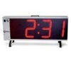 Colorado Standard Pace Clock -Splash Essentials 5672679211176 2t