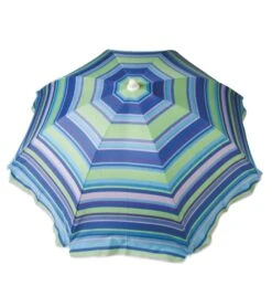 Beach Umbrella Sling Pack W/Tilt