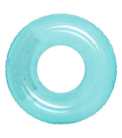 Intex 30" Transparent Tubes -Splash Essentials 5677469696168 pinkyellowblue 3a