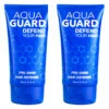 Pre-Swim Hair Defense 5.3 Oz. (2-pack) -Splash Essentials 5678006042792 2t