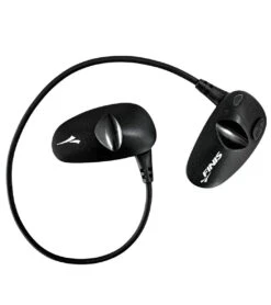 FINIS Amnis Stream Headphones