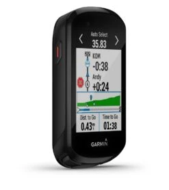 Garmin Edge 830 Mountain Bike Bundle Cycling Computer -Splash Essentials 5678513651880 black 4a