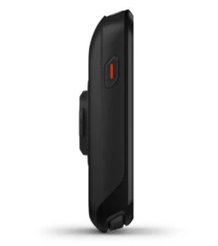 Garmin Edge 830 Mountain Bike Bundle Cycling Computer -Splash Essentials 5678513651880 black 5a