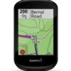 Garmin Edge 830 GPS Cycling Computer -Splash Essentials 5678518993064 black 1a
