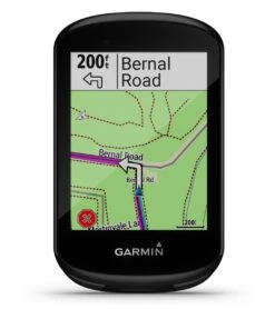 Garmin Edge 830 GPS Cycling Computer