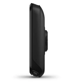 Garmin Edge 830 GPS Cycling Computer -Splash Essentials 5678518993064 black 5a