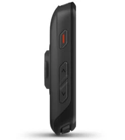 Garmin Edge 530 GPS Cycling Computer -Splash Essentials 5678522040488 black 10a