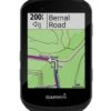 Garmin Edge 530 GPS Cycling Computer