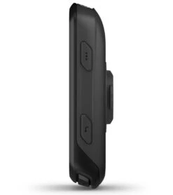 Garmin Edge 530 GPS Cycling Computer -Splash Essentials 5678522040488 black 9a