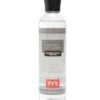 TYR Purifying Suit Cleaner (8oz) 1 TYR Purifying Suit Cleaner (8oz) -Splash Essentials 5678562148520 2t