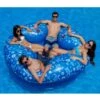 Swimline Tropical 4 Person Lounger 2 Swimline Tropical 4 Person Lounger -Splash Essentials 5678783922344 2t