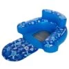 Swimline Tropical Lounge Chair -Splash Essentials 5678784184488 2t