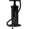 Intex Double Quick III Hand Pump -Splash Essentials 5678957002920 2t