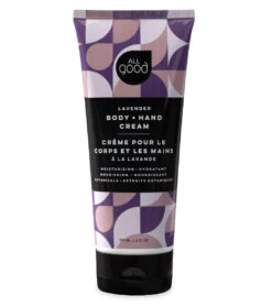 Lavender Body Lotion 6oz 9 Lavender Body Lotion 6oz -Splash Essentials 5680620142760 lavender