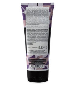 Lavender Body Lotion 6oz 8 Lavender Body Lotion 6oz -Splash Essentials 5680620142760 lavender 2a
