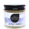 Goop Organic Healing Balm 1oz -Splash Essentials 5680622403752 2t