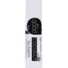 SPF 20 Coconut Lip Balm