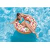 Intex Sprinkle Donut Tube 45" -Splash Essentials 5680727916712 2t