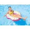 Intex Donut Tube 42" 2 Intex Donut Tube 42" -Splash Essentials 5680728408232 2t