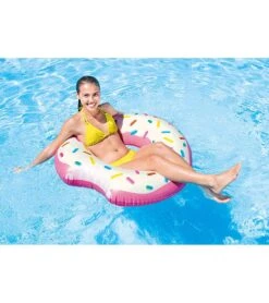 Intex Donut Tube 42"