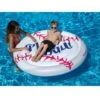 Swimline Baseball Island -Splash Essentials 5680815931560 2t