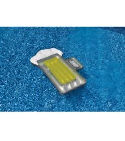 Swimline BeerMug Float -Splash Essentials 5680817176744 3