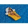 Swimline Ice Cream Dream Float 2 Swimline Ice Cream Dream Float -Splash Essentials 5680817307816 2t