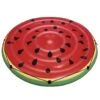 Watermelon Island Float -Splash Essentials 5680924393640 2t