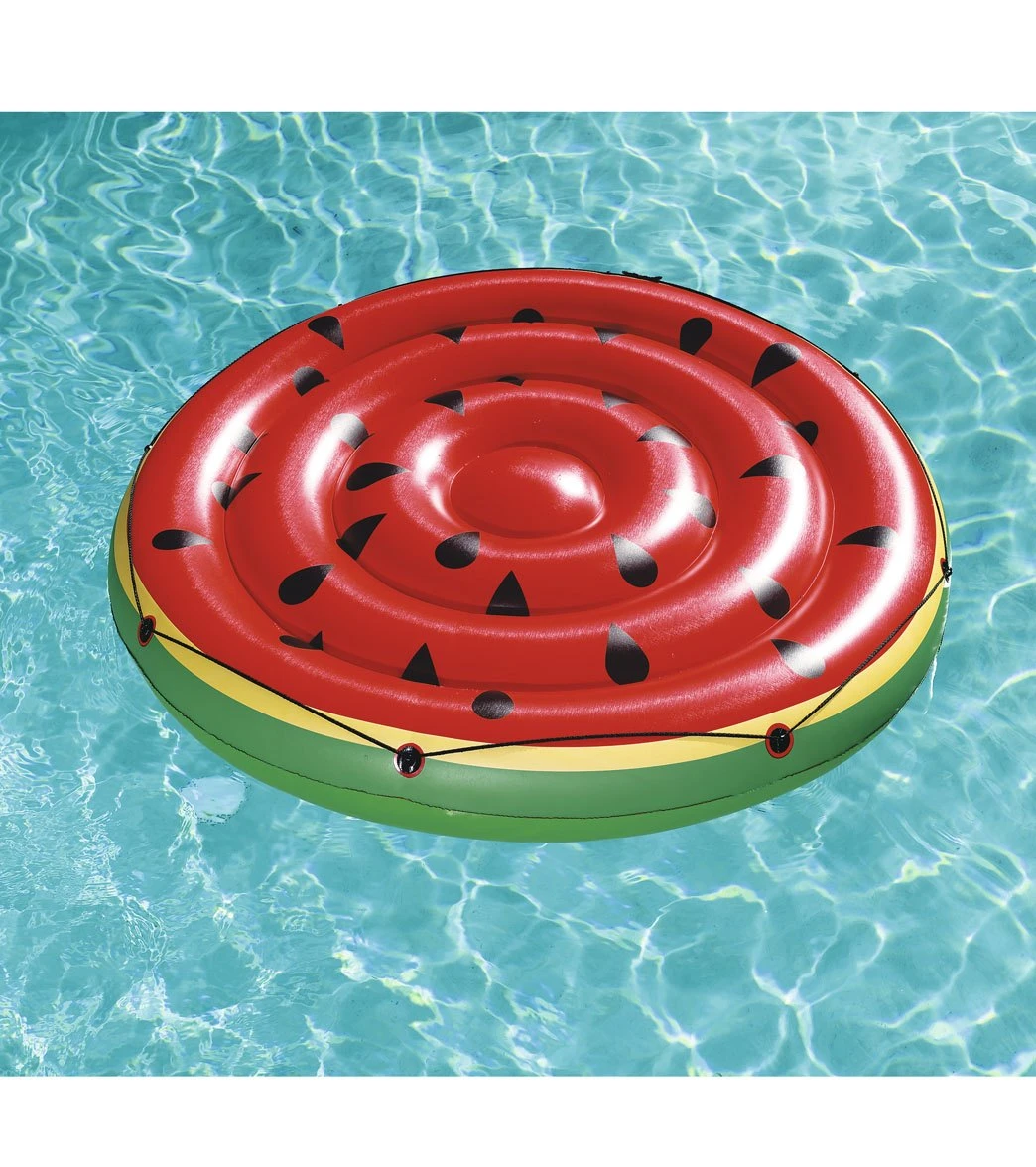 Watermelon Island Float 4 Watermelon Island Float - Image 2