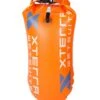 Swim Buoy -Splash Essentials 5681998069928 orangeyellow 1a