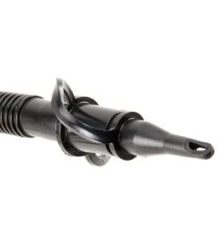 Intex Double Quick I Hand Pump -Splash Essentials 5682289213608 4