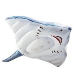 Intex Stingray Ride-On (ages 3+) -Splash Essentials 5682299568296 4