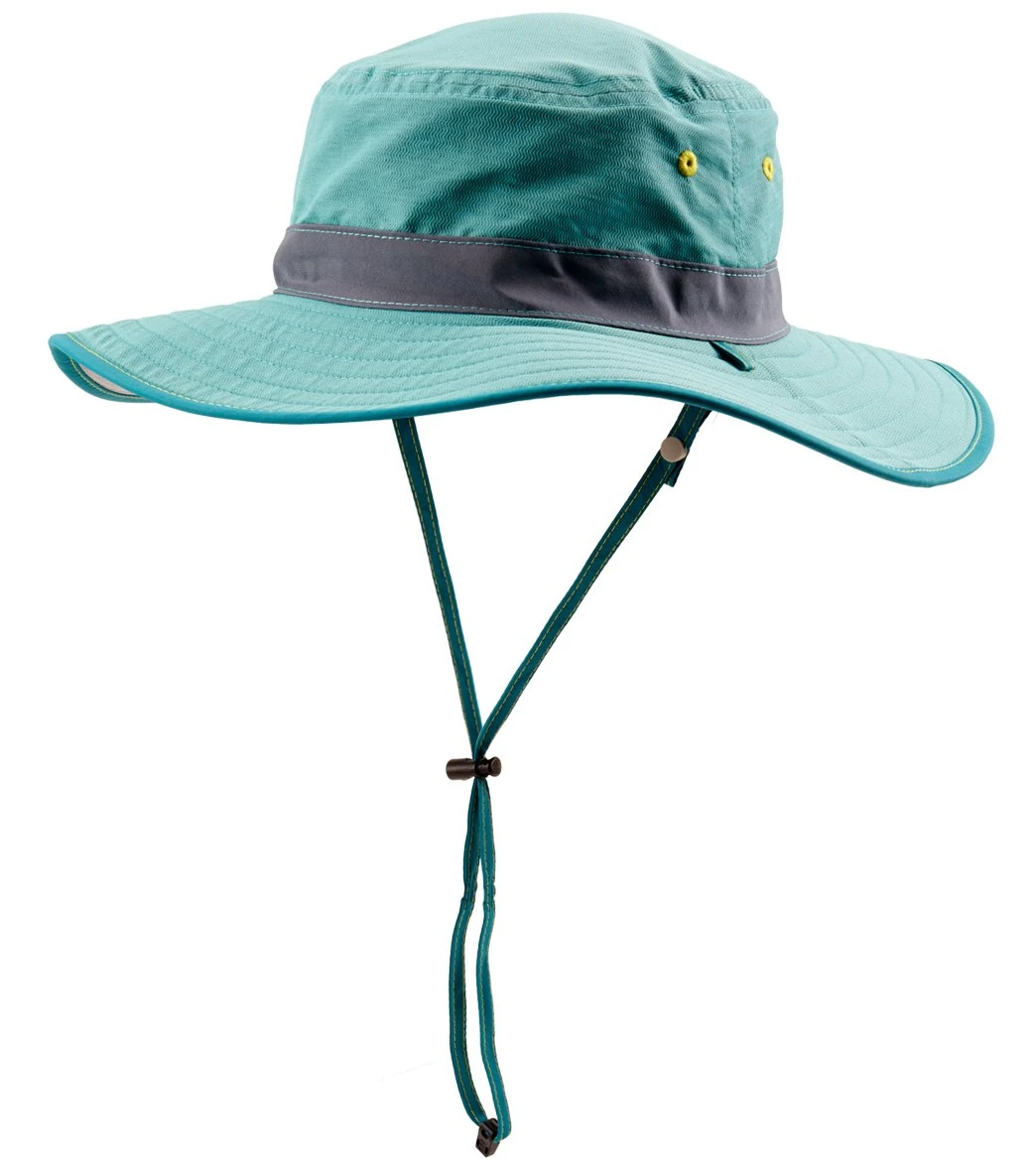 Sunday Afternoons Women's Clear Creek Boonie Hat 3 Sunday Afternoons Women's Clear Creek Boonie Hat
