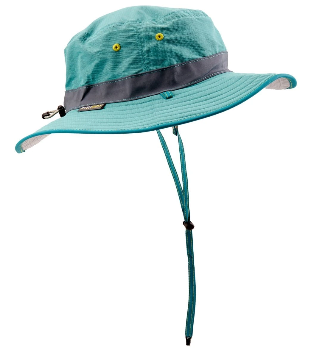 Sunday Afternoons Women's Clear Creek Boonie Hat 4 Sunday Afternoons Women's Clear Creek Boonie Hat - Image 2
